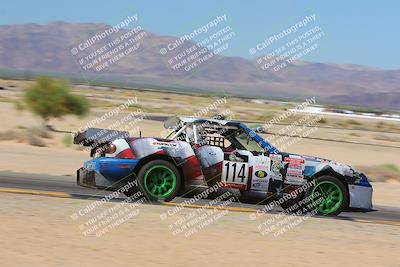 media/Oct-15-2023-Lucky Dog Racing Chuckwalla (Sun) [[f659570f60]]/2nd Stint Turn 9 Inside/